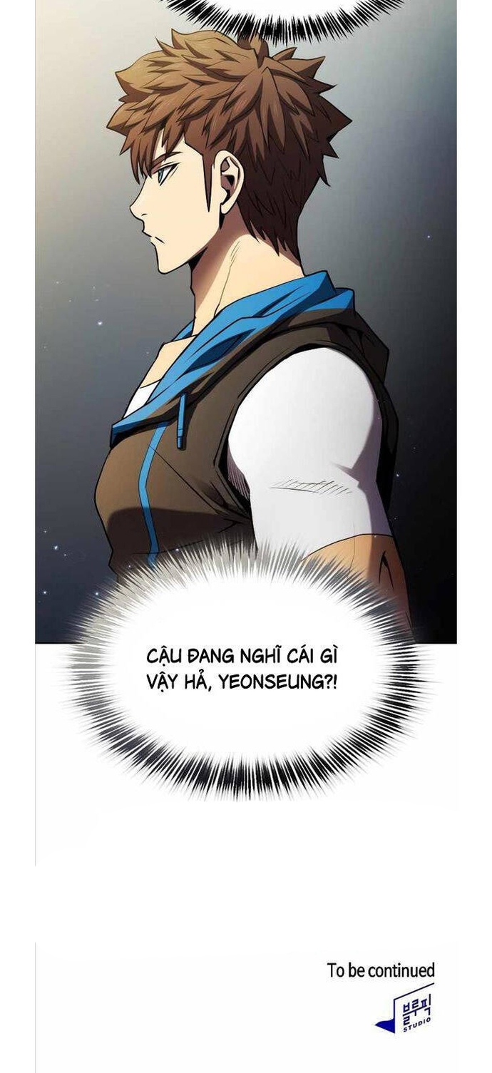Thiên Thần Quay Về Từ Địa Ngục Chap 115 - Next Chap 116