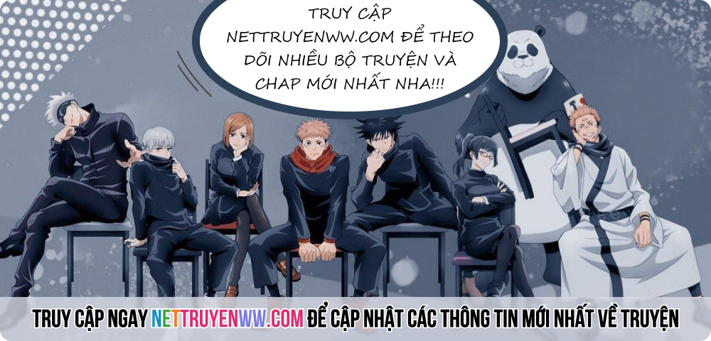 Thiên Thần Quay Về Từ Địa Ngục Chap 12 - Next Chap 13