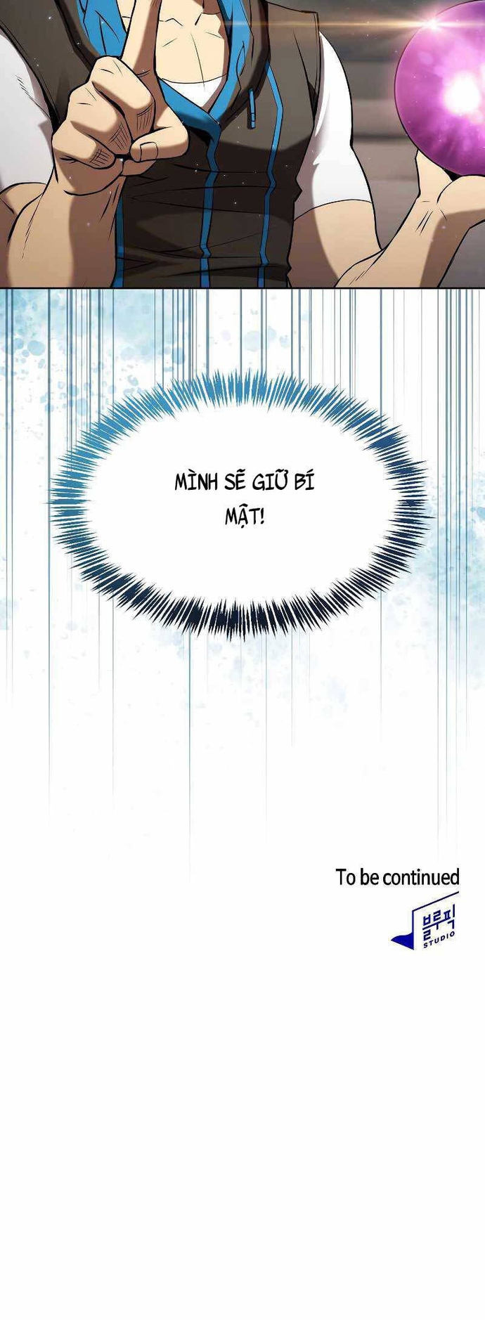 Thiên Thần Quay Về Từ Địa Ngục Chap 124 - Next Chap 125