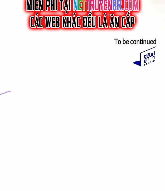 Thiên Thần Quay Về Từ Địa Ngục Chap 125 - Next Chap 126