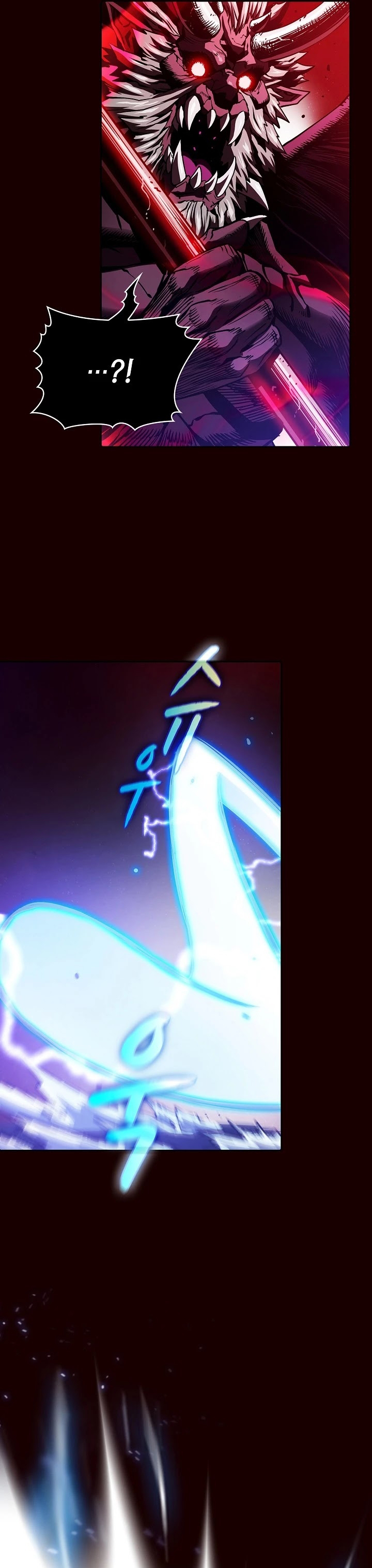 Thiên Thần Quay Về Từ Địa Ngục Chap 13 - Next Chap 14