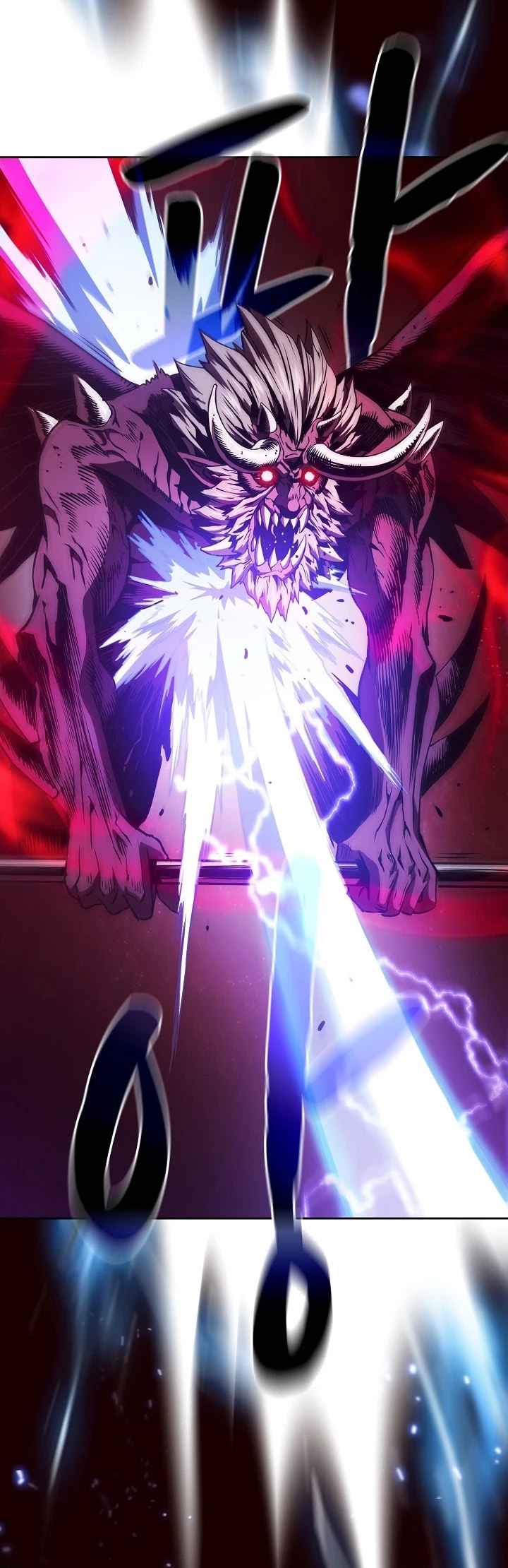 Thiên Thần Quay Về Từ Địa Ngục Chap 13 - Next Chap 14