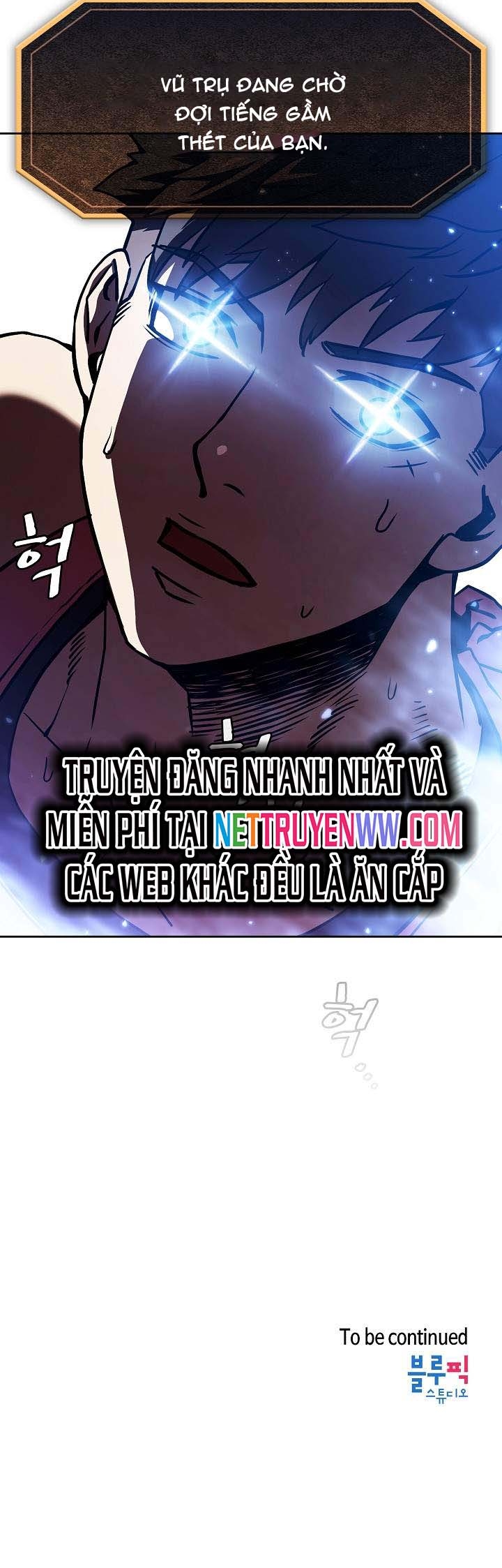 Thiên Thần Quay Về Từ Địa Ngục Chap 14 - Next Chap 15