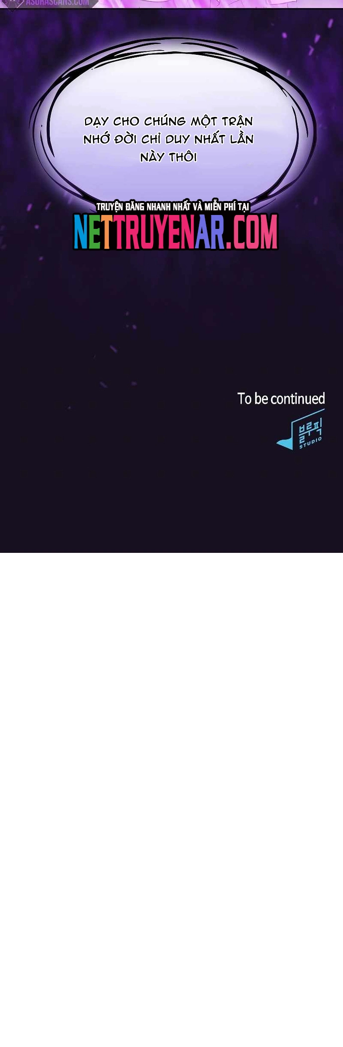 Thiên Thần Quay Về Từ Địa Ngục Chap 142 - Next Chap 143