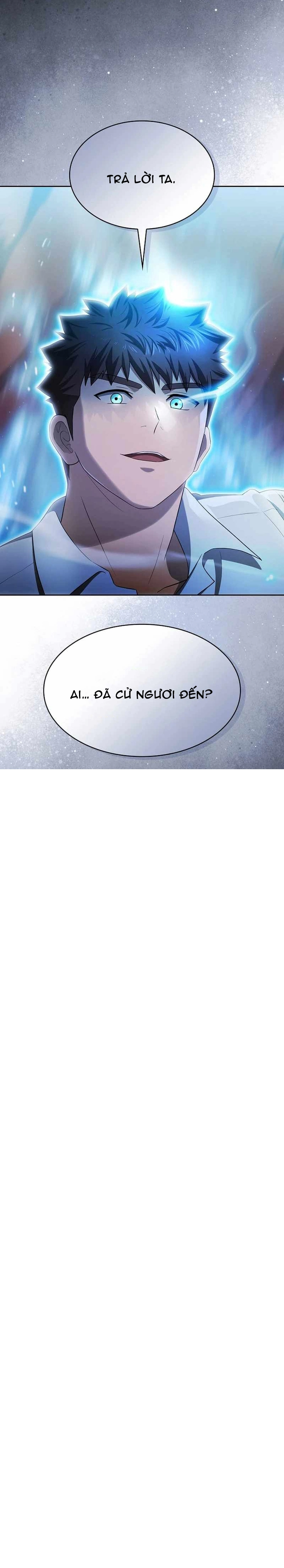 Thiên Thần Quay Về Từ Địa Ngục Chap 143 - Next Chap 144