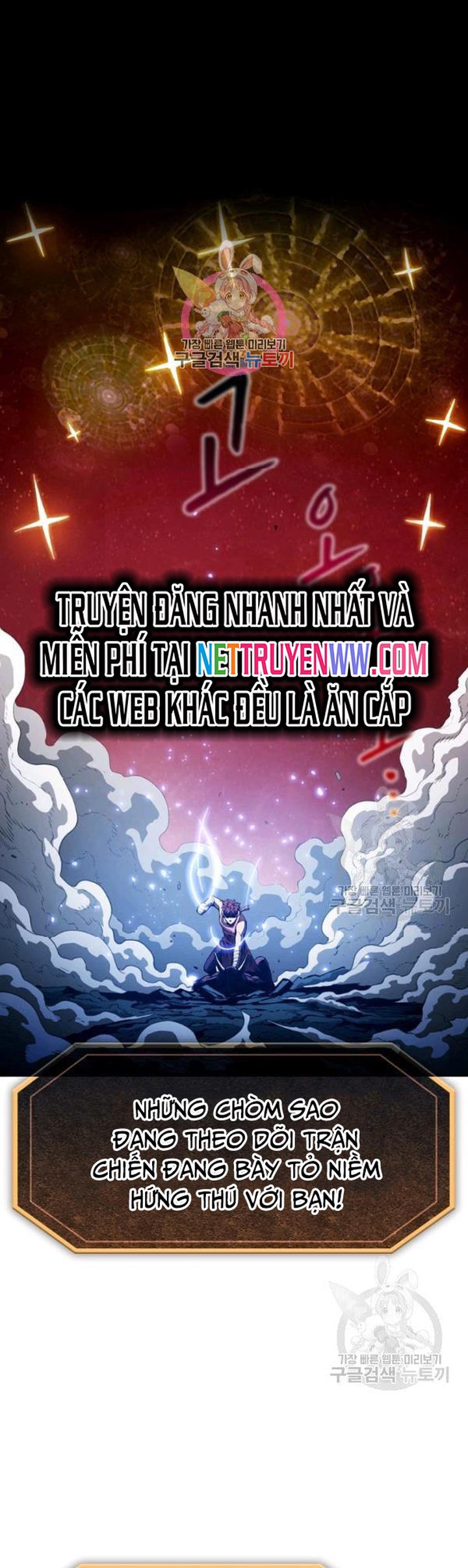 Thiên Thần Quay Về Từ Địa Ngục Chap 15 - Next Chap 16