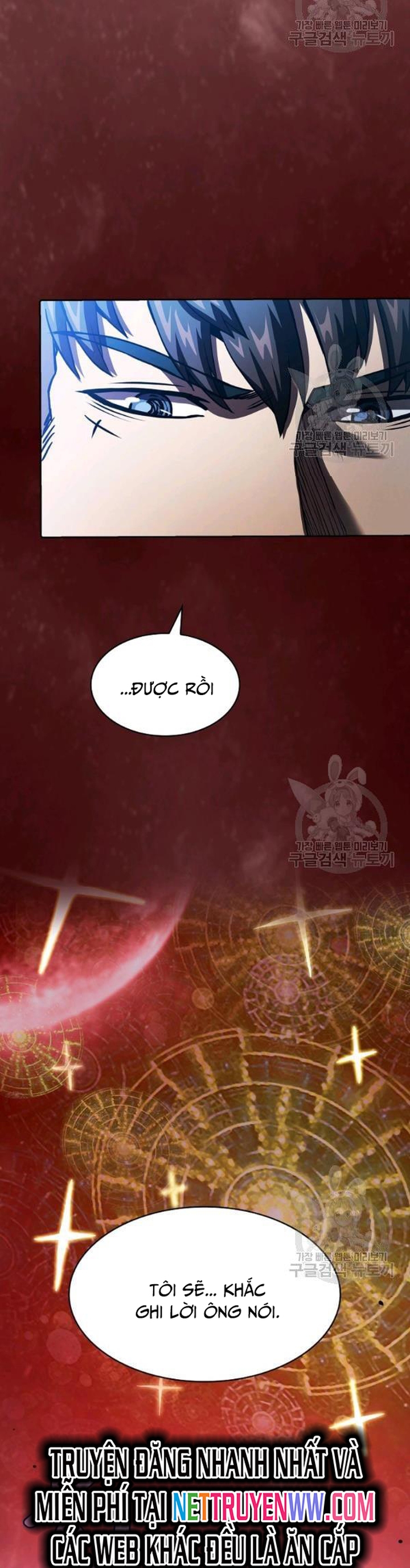 Thiên Thần Quay Về Từ Địa Ngục Chap 15 - Next Chap 16