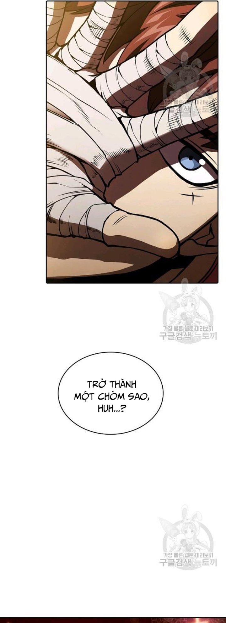 Thiên Thần Quay Về Từ Địa Ngục Chap 15 - Next Chap 16