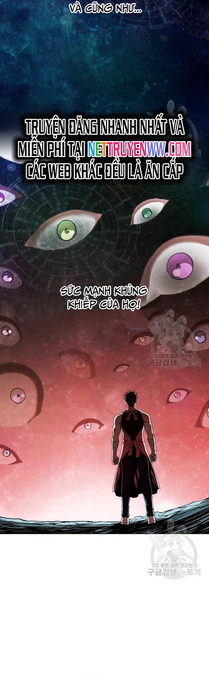 Thiên Thần Quay Về Từ Địa Ngục Chap 15 - Next Chap 16