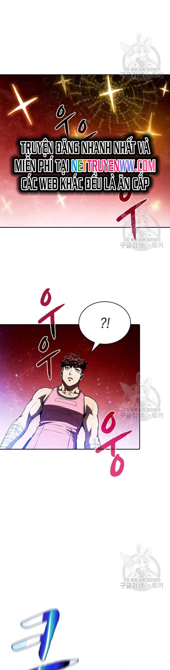 Thiên Thần Quay Về Từ Địa Ngục Chap 15 - Next Chap 16