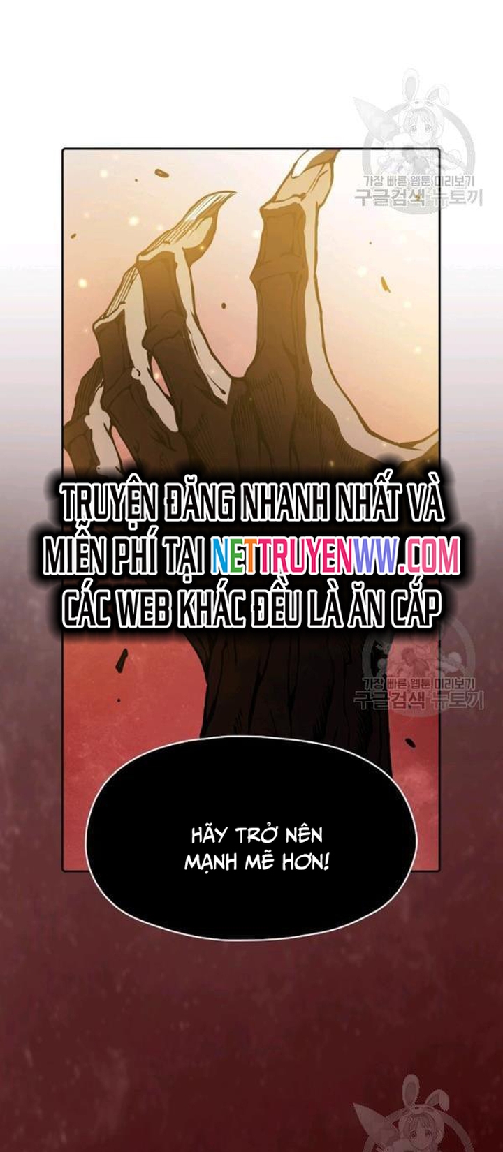 Thiên Thần Quay Về Từ Địa Ngục Chap 15 - Next Chap 16