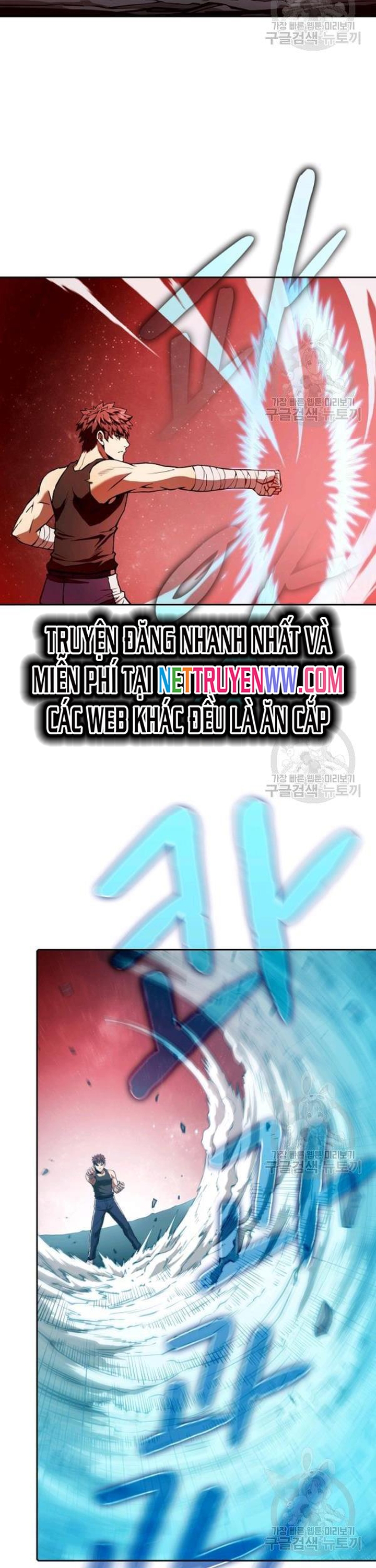 Thiên Thần Quay Về Từ Địa Ngục Chap 16 - Next Chap 17