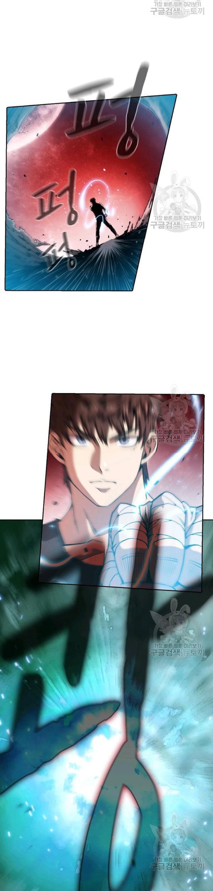 Thiên Thần Quay Về Từ Địa Ngục Chap 16 - Next Chap 17