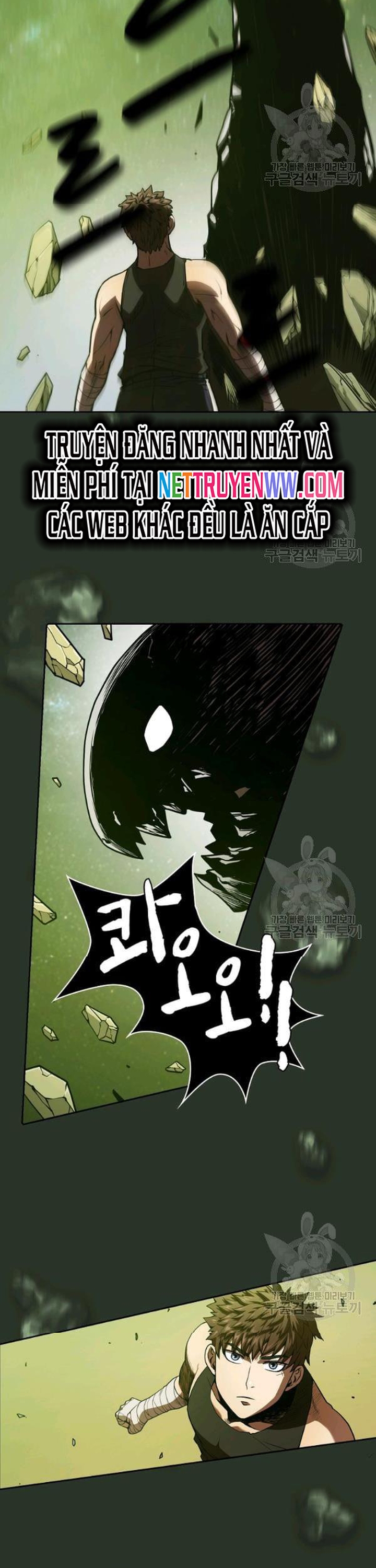 Thiên Thần Quay Về Từ Địa Ngục Chap 16 - Next Chap 17