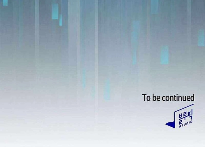 Thiên Thần Quay Về Từ Địa Ngục Chap 165 - Next Chap 166