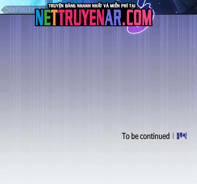 Thiên Thần Quay Về Từ Địa Ngục Chap 174 - Next Chap 175