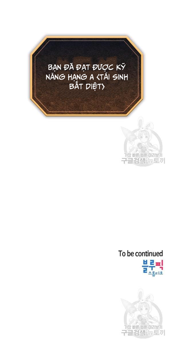 Thiên Thần Quay Về Từ Địa Ngục Chap 18 - Next Chap 19