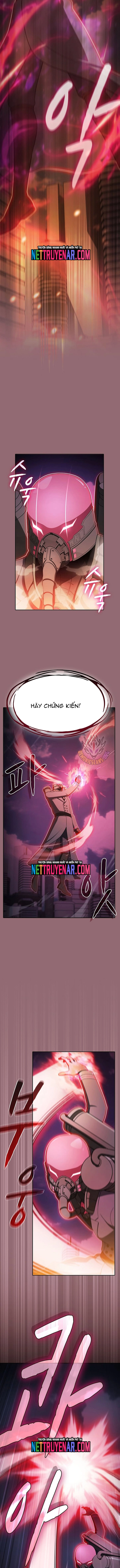 Thiên Thần Quay Về Từ Địa Ngục Chap 180 - Next Chap 181