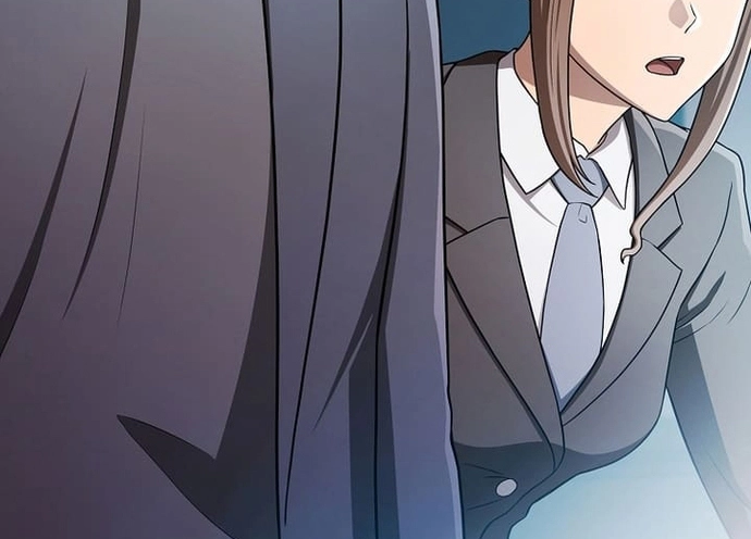 Thiên Thần Quay Về Từ Địa Ngục Chap 188 - Next Chap 189