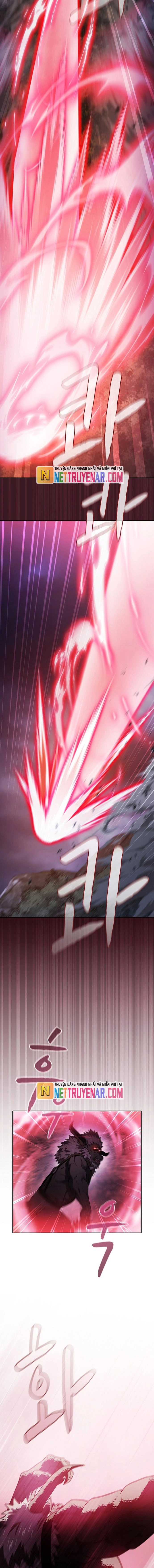 Thiên Thần Quay Về Từ Địa Ngục Chap 193 - Next Chap 194