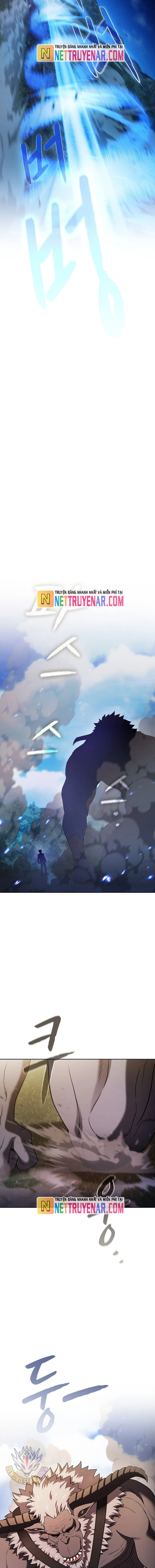 Thiên Thần Quay Về Từ Địa Ngục Chap 194 - Next Chap 195