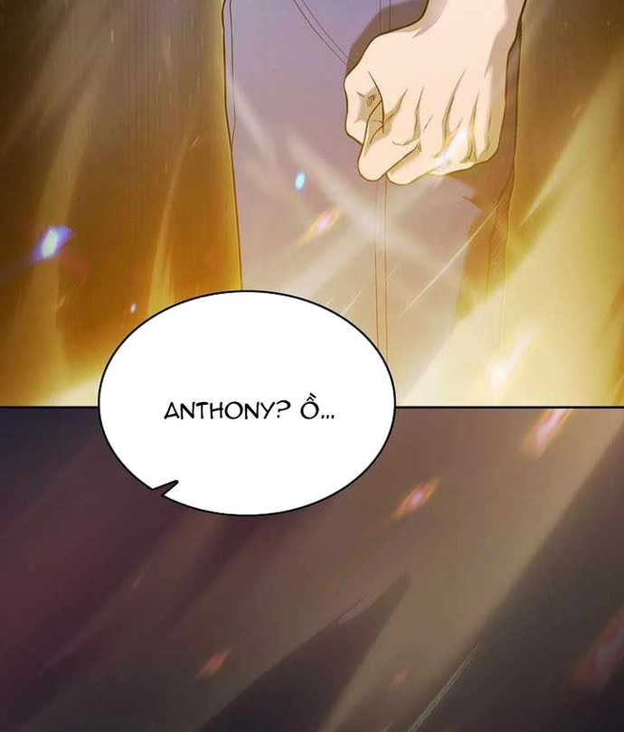 Thiên Thần Quay Về Từ Địa Ngục Chap 197 - Next Chap 198