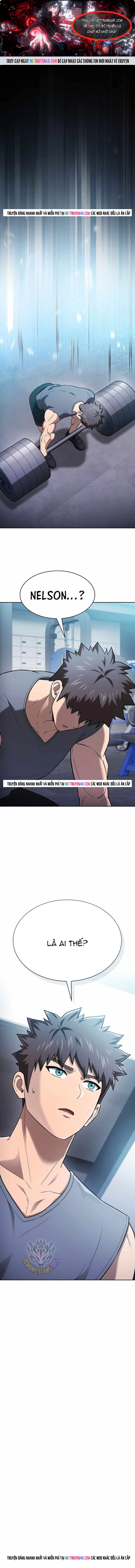 Thiên Thần Quay Về Từ Địa Ngục Chap 199 - Next Chap 200