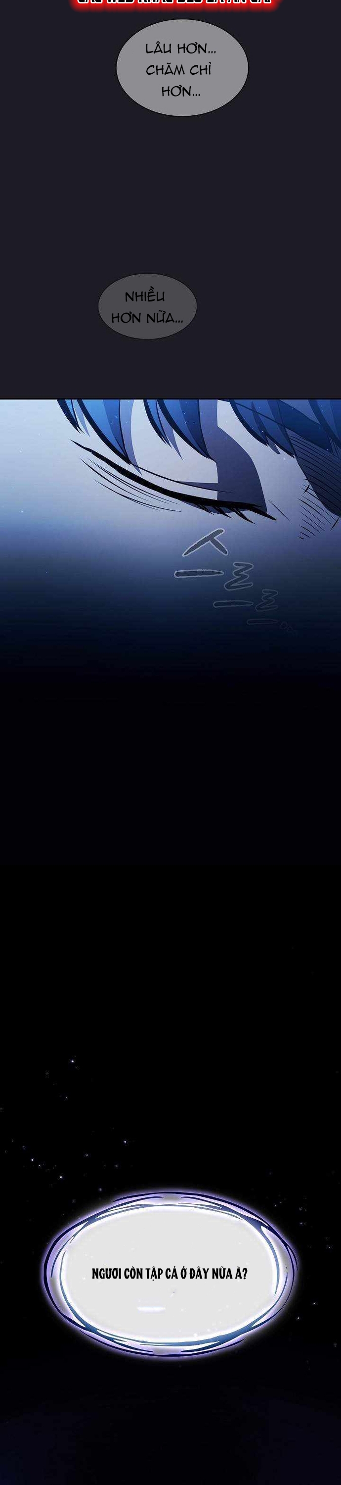 Thiên Thần Quay Về Từ Địa Ngục Chap 2 - Next Chap 3