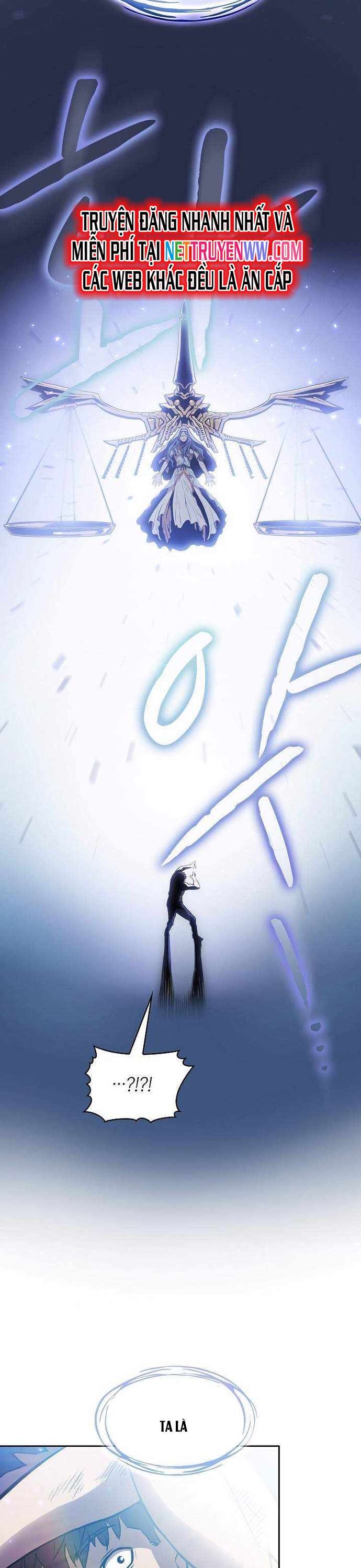 Thiên Thần Quay Về Từ Địa Ngục Chap 2 - Next Chap 3