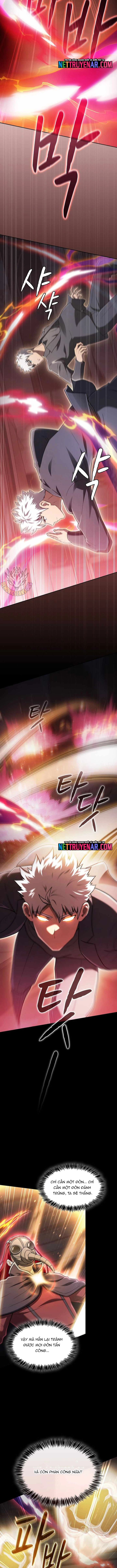 Thiên Thần Quay Về Từ Địa Ngục Chap 202 - Next Chap 203