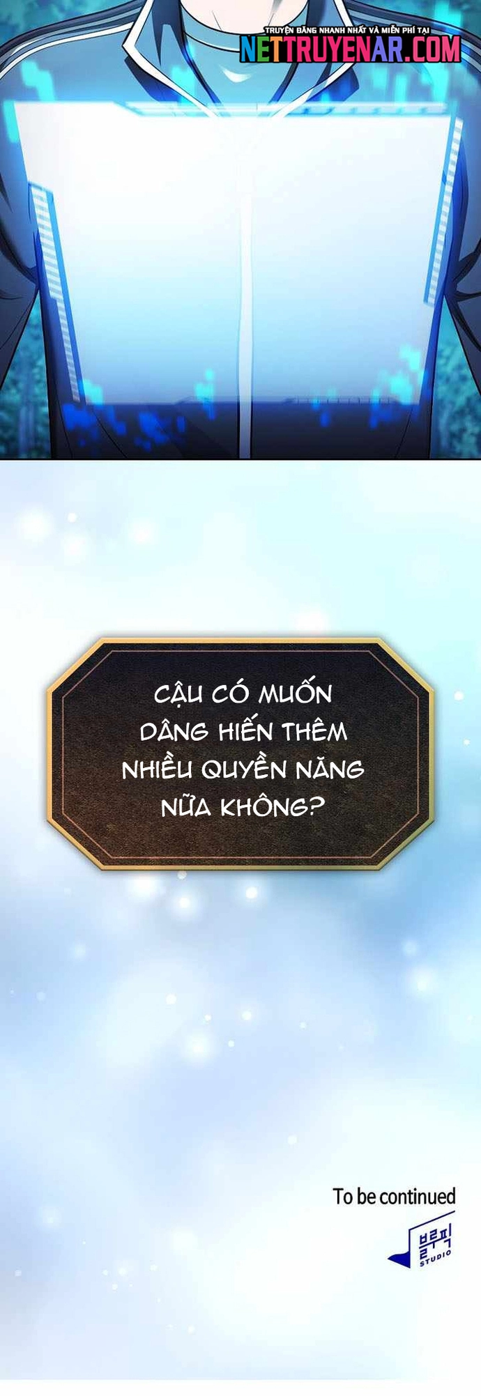 Thiên Thần Quay Về Từ Địa Ngục Chap 204 - Next Chap 205