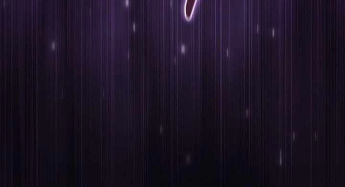 Thiên Thần Quay Về Từ Địa Ngục Chap 207 - Next Chap 208