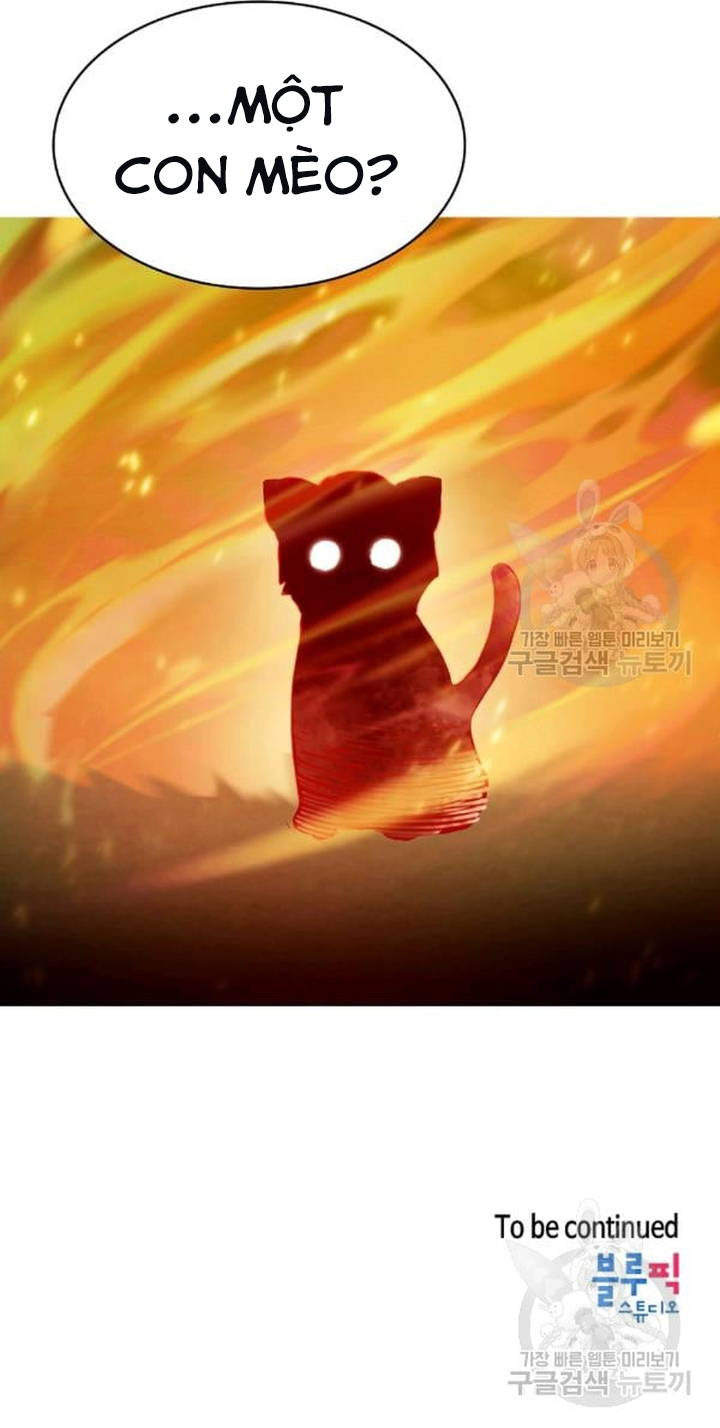 Thiên Thần Quay Về Từ Địa Ngục Chap 21 - Next Chap 22