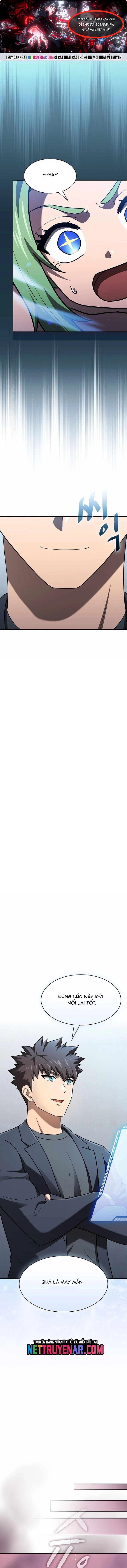 Thiên Thần Quay Về Từ Địa Ngục Chap 223 - Next Chap 224