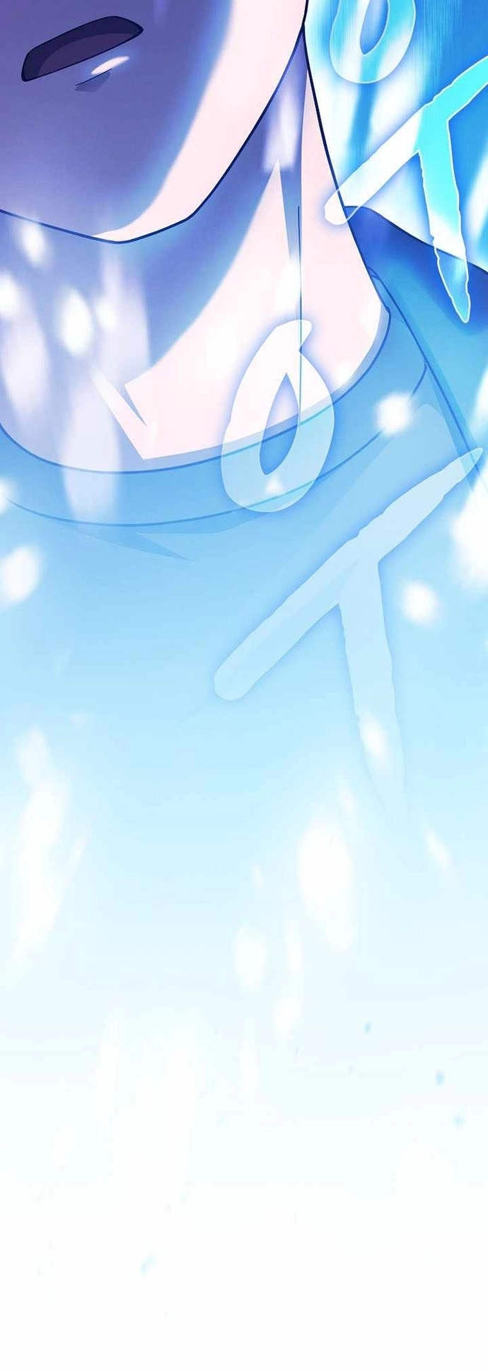 Thiên Thần Quay Về Từ Địa Ngục Chap 223 - Next Chap 224