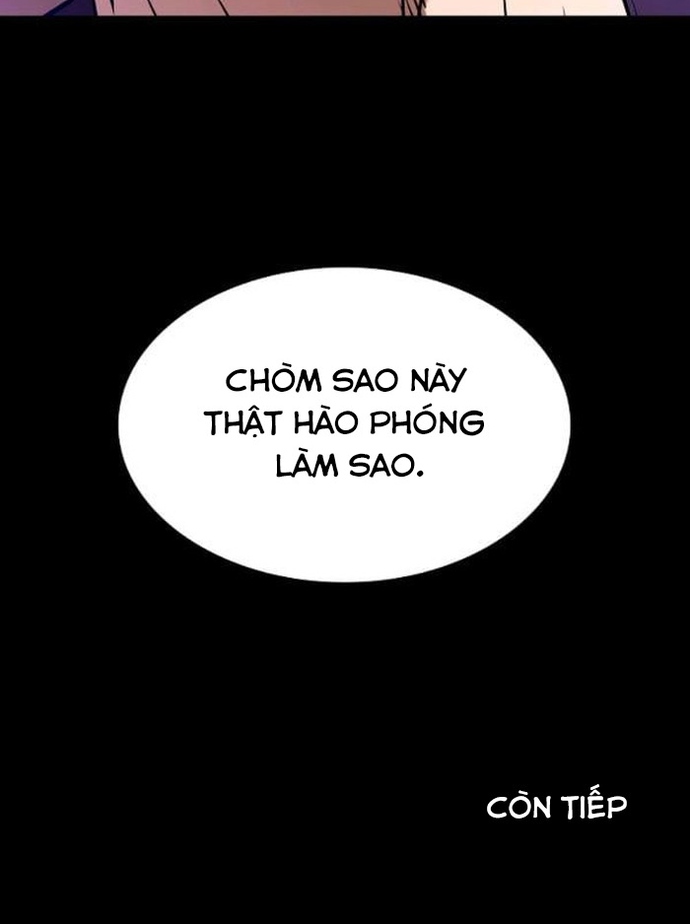 Thiên Thần Quay Về Từ Địa Ngục Chap 25 - Next Chap 26