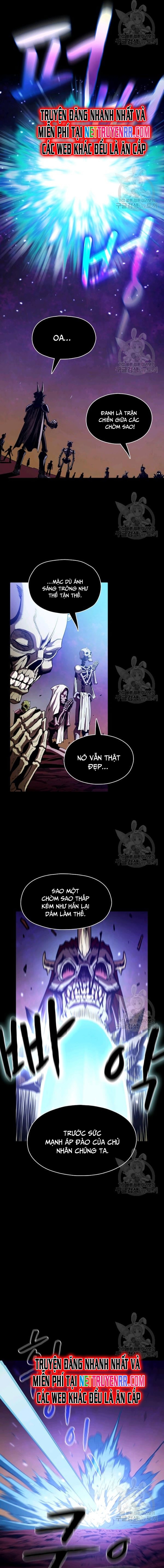 Thiên Thần Quay Về Từ Địa Ngục Chap 27 - Next Chap 28