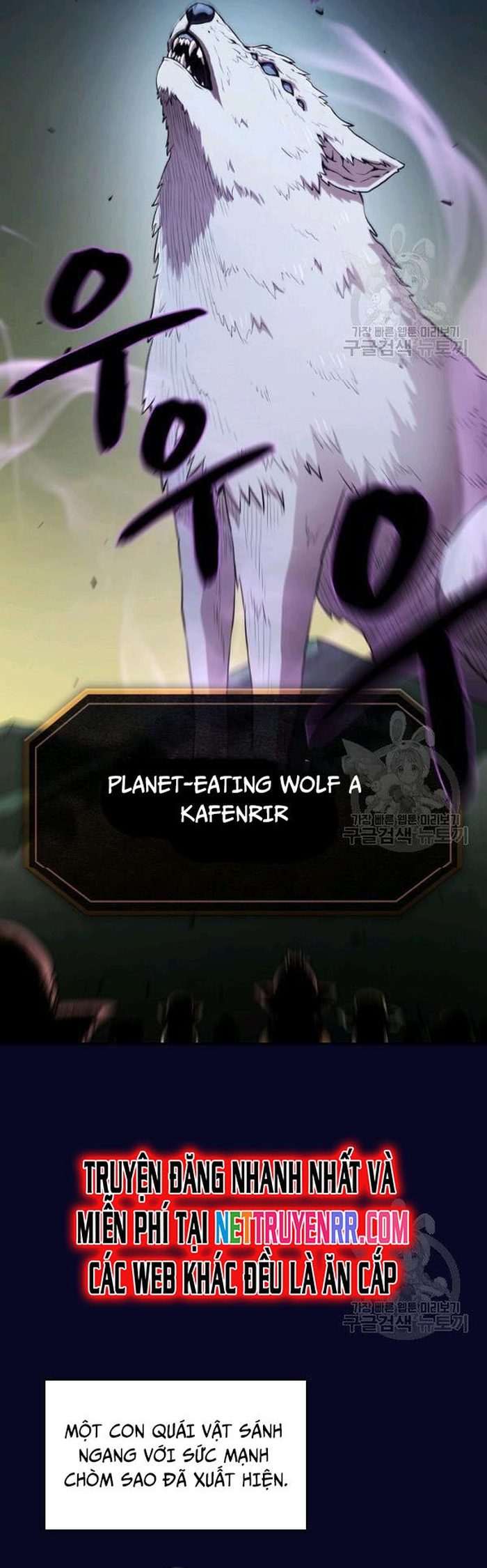 Thiên Thần Quay Về Từ Địa Ngục Chap 28 - Next Chap 29