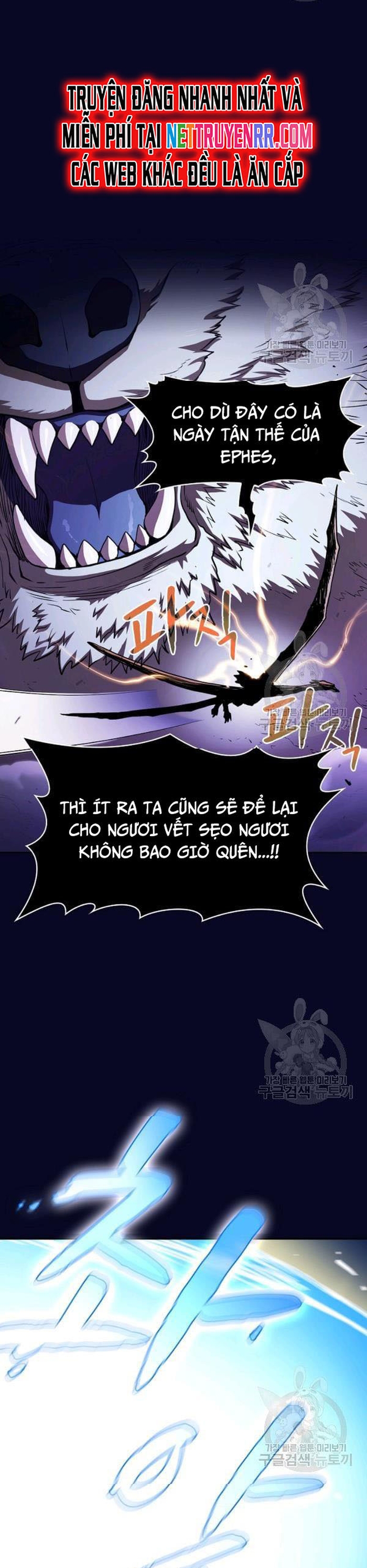 Thiên Thần Quay Về Từ Địa Ngục Chap 28 - Next Chap 29