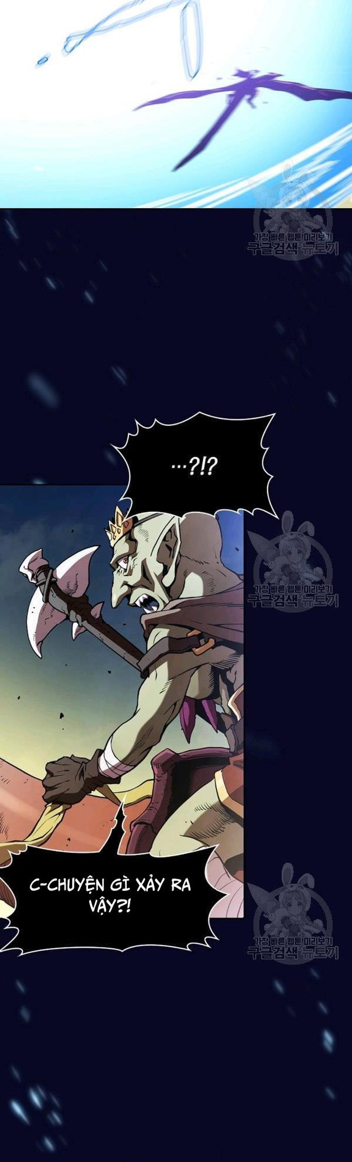 Thiên Thần Quay Về Từ Địa Ngục Chap 28 - Next Chap 29