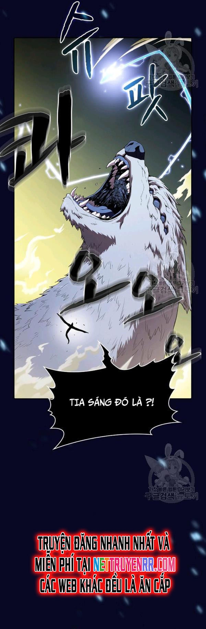 Thiên Thần Quay Về Từ Địa Ngục Chap 28 - Next Chap 29