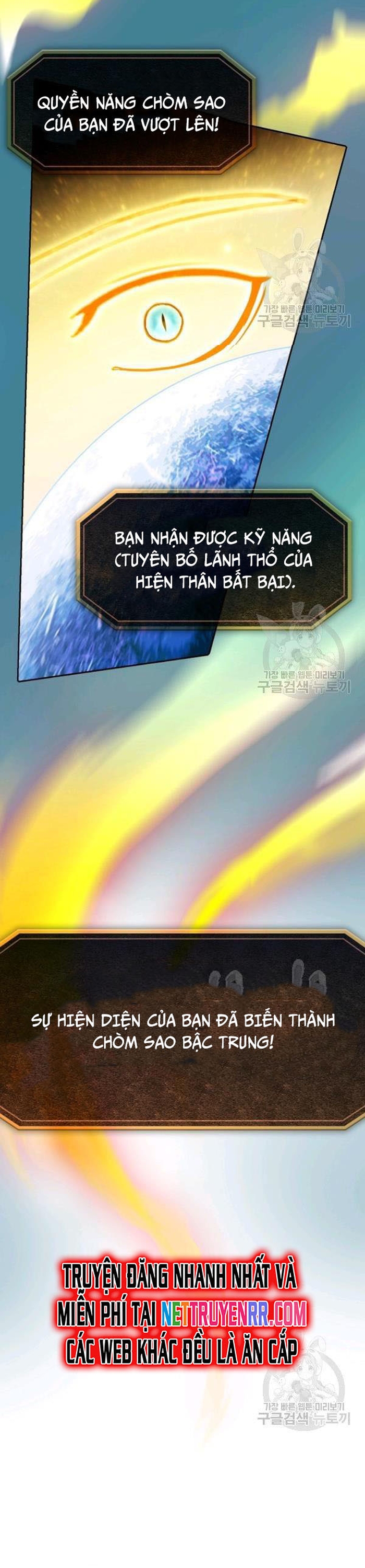 Thiên Thần Quay Về Từ Địa Ngục Chap 28 - Next Chap 29