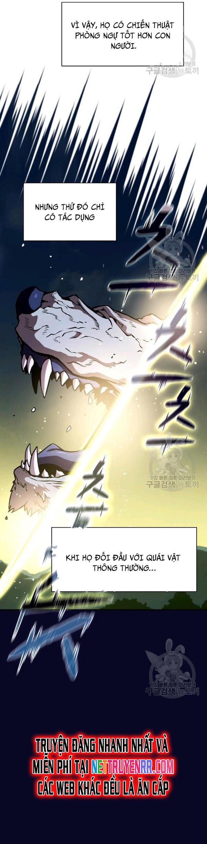 Thiên Thần Quay Về Từ Địa Ngục Chap 28 - Next Chap 29