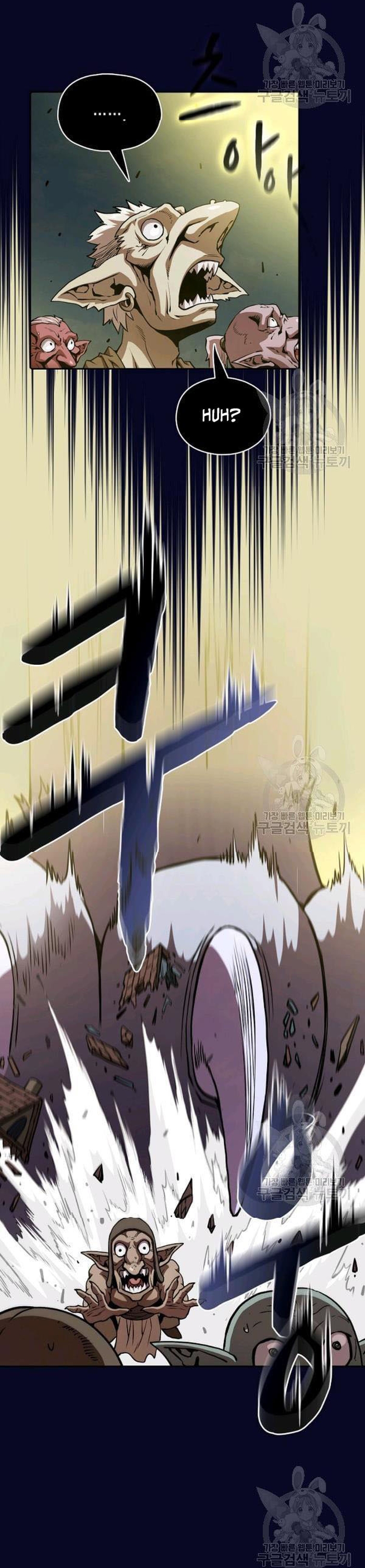 Thiên Thần Quay Về Từ Địa Ngục Chap 28 - Next Chap 29