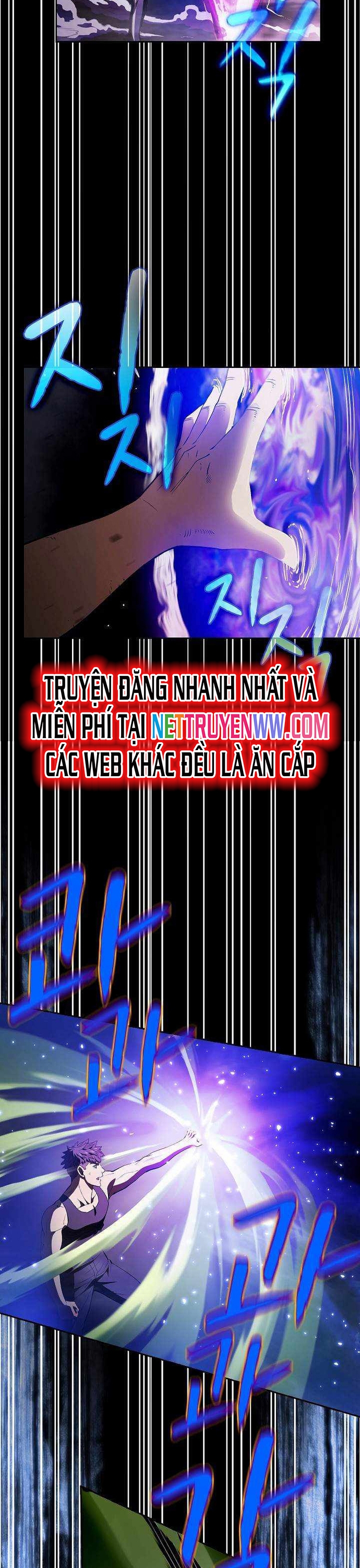 Thiên Thần Quay Về Từ Địa Ngục Chap 3 - Next Chap 4