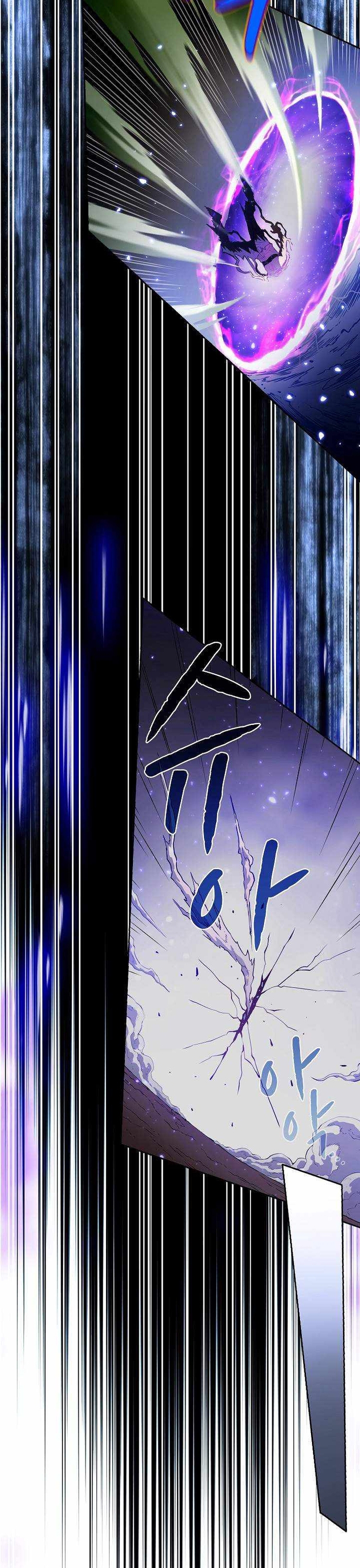 Thiên Thần Quay Về Từ Địa Ngục Chap 3 - Next Chap 4