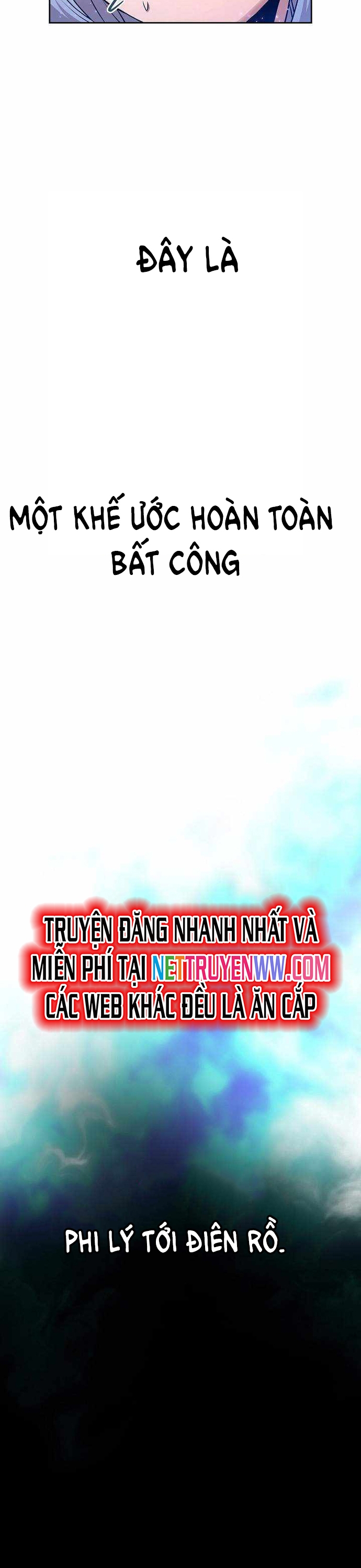 Thiên Thần Quay Về Từ Địa Ngục Chap 3 - Next Chap 4