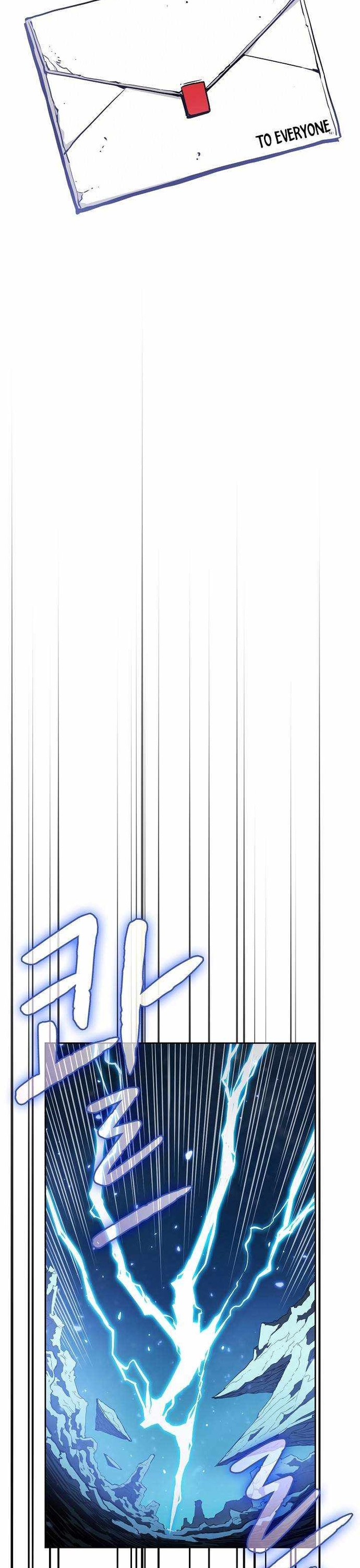 Thiên Thần Quay Về Từ Địa Ngục Chap 3 - Next Chap 4