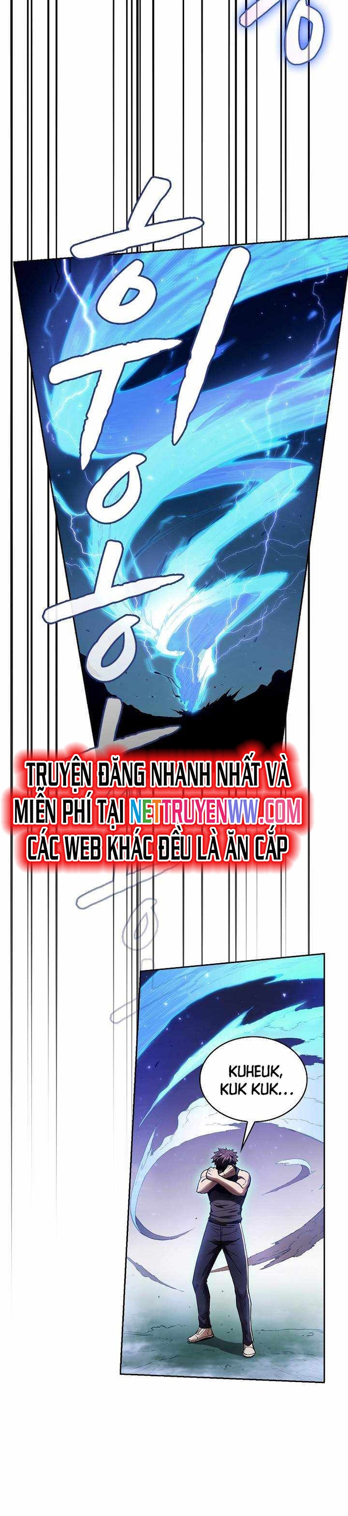 Thiên Thần Quay Về Từ Địa Ngục Chap 3 - Next Chap 4