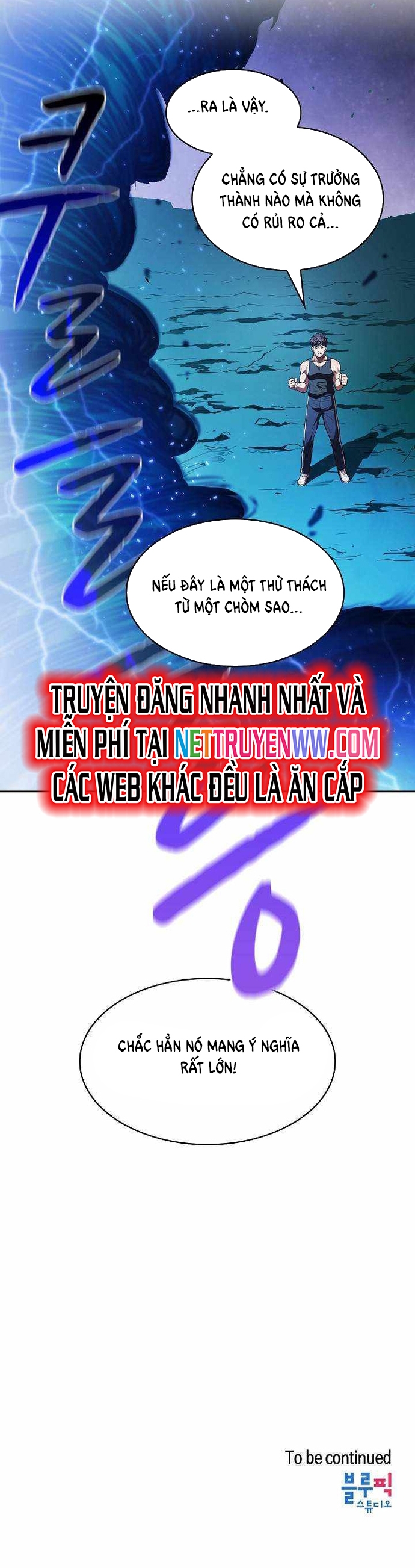 Thiên Thần Quay Về Từ Địa Ngục Chap 3 - Next Chap 4